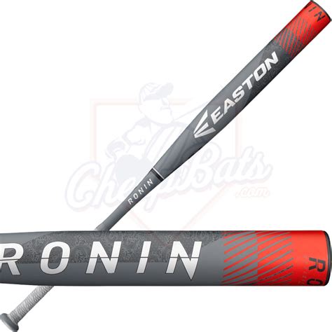 Easton 2017 Ronin 1